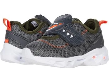 Carter's | Hug-B (Toddler/Little Kid) 5.4折
