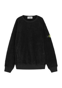 推荐KIDS Fleece sweatshirt (10-12 years)商品