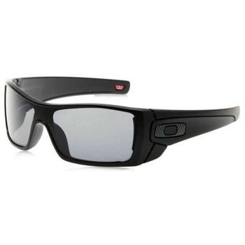 product Oakley Batwolf Men's  Sunglasses image