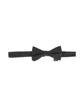 商品Antony Morato | Ties and bow ties,商家YOOX,价格¥222图片