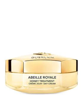 推荐Abeille Royale Honey Treatment Day Cream商品