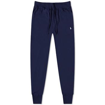 Ralph Lauren | Polo Ralph Lauren Sleepwear Sweat Pant商品图片,独家减免邮费