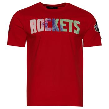 Pro Standard | Pro Standard NBA Dye T-Shirt - Men's商品图片,7.2折, 满$120减$20, 满$75享8.5折, 满减, 满折