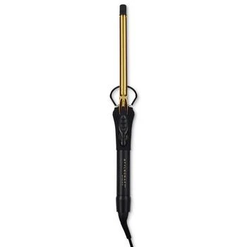 StyleCraft Professional | 24K Style Stix Long-Barrel Spring Hair Curling Iron 1/2",商家Macy's,价格¥483