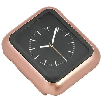 Withit | Protective Bumper For 38 mm Apple Watch,商家Jomashop,价格¥74