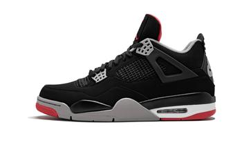 aj4, Jordan | Air Jordan 4 Retro商品图片 