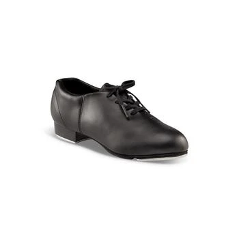 Capezio | Little Boys and Girls Fluid Tap Shoe,商家Macy's,价格¥475