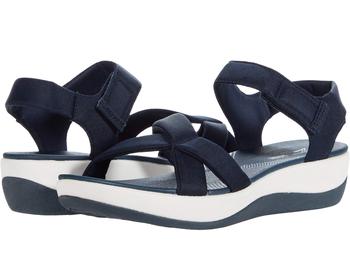 clarks女鞋价格, Clarks | Arla Gracie商品图片 6.9折起