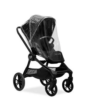 Baby Jogger | City Sights® Weather Shield,商家Bloomingdale's,价格¥412