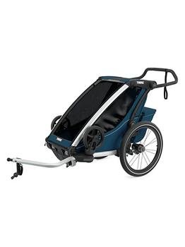 商品Thule | Chariot Cross 1,商家Saks Fifth Avenue,价格¥8944图片