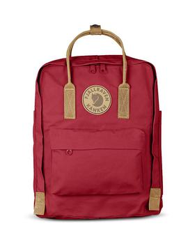 Fjällräven | Kanken No. 2 Small Backpack商品图片,满$100减$25, 独家减免邮费, 满减
