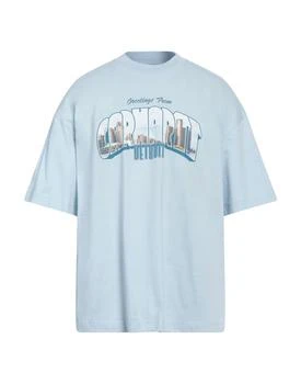 Carhartt | T-shirt 6.9折