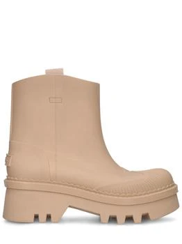 product 55mm Raina Rubber Rain Boots image