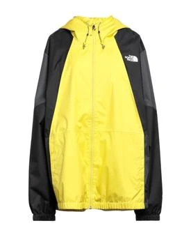 The North Face | Jacket 3.2折×额外7折, 额外七折