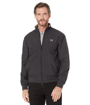 Fred Perry | Brentham Jacket商品图片,5.5折起