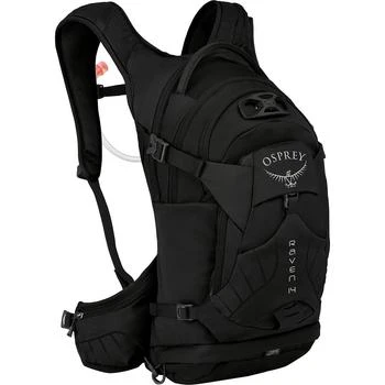 Osprey | Raven 14L Backpack - Women's 5折��起, 独家减免邮费