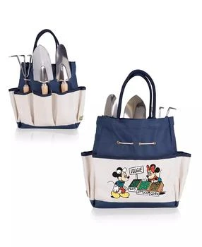 ONIVA | Disney Mickey Minnie 3-Pc. Mouse Garden Tote with Tools,商家Macy's,价格¥367