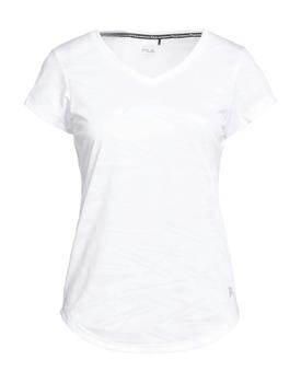 Fila | T-shirt商品图片,5折
