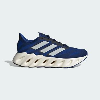 Adidas | SWITCH FWD RUNNING SHOES,商家Adidas HK,价格¥299