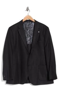 推荐Jensen Sportcoat商品