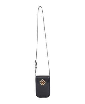 tory burch miller男包, Tory Burch | Miller Phone Holder商品图片 