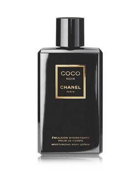 香奈儿122美白, Chanel | COCO NOIR Eau de Parfum Spray, 1.7 oz. Eau de Parfum Spray 1.7 oz.商品图片 