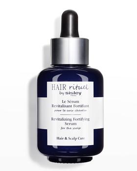 product 2.0 oz. Revitalizing Fortifying Serum for the Scalp image