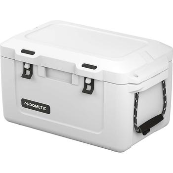 商品Dometic | Dometic 35 Qt.冰桶,商家Moosejaw,价格¥1806图片