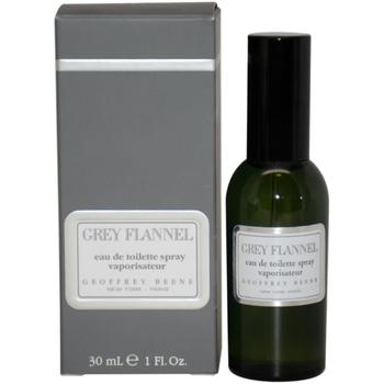推荐Grey Flannel / Geoffrey Beene EDT Spray 1.0 oz (m)商品