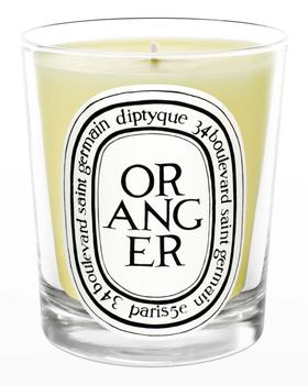 Diptyque | Oranger Scented Candle商品图片,