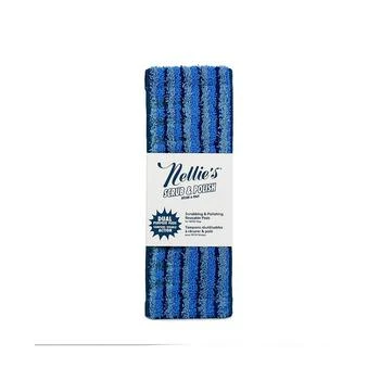 Nellie's | Wow Mop Scrub & Polish Pads,商家Macy's,价格¥227