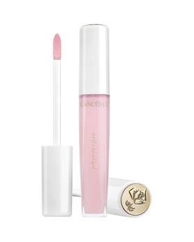 Lancôme | 菁纯柔润丰唇蜜商品图片,满$43可换购, 独家减免邮费, 换购