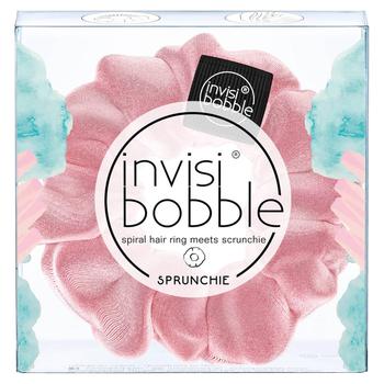 商品invisibobble | invisibobble Sprunchie - Prima Ballerina,商家SkinStore,价格¥46图片