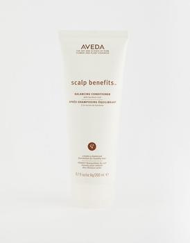 推荐Aveda Scalp Benefits Conditioner 200ml商品