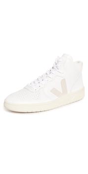 推荐Veja V-15 Sneakers商品