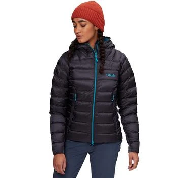 Rab | Electron Pro Down Jacket - Women's 5.9折