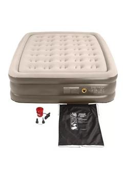 Coleman | Airbed Dh 120V Combo C002 2000018319商品图片,