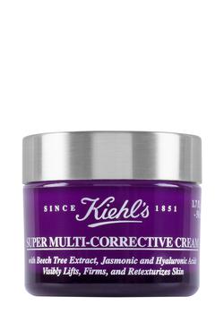 科颜氏面霜眼霜, Kiehl's | Super Multi-Corrective Cream 50ml商品图片 