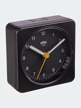 推荐Classic Analog Alarm Clock商品