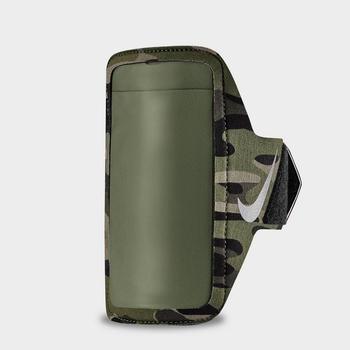 nike air force旅游, NIKE | Nike Lean Printed Armband Plus商品图片 