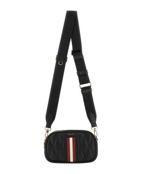 bally 包女包, Bally | Dennis Shoulder Bag商品图片 