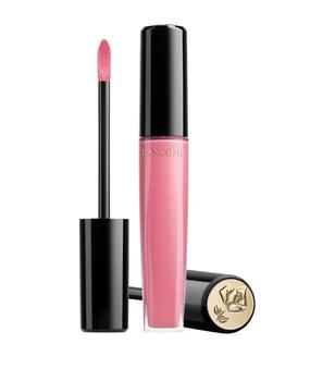更多兰蔻口红, Lancôme | L'Absolu Gloss Cream Lipstick商品图片 