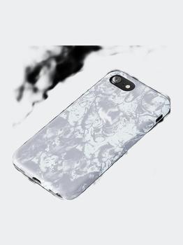 商品Refined iPhone 6/7/8/SE2020/SE2022 Case,商家Verishop,价格¥219图片