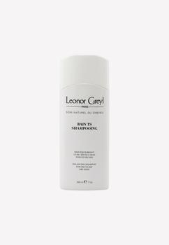 Leonor Greyl | Bain TS Shampooing  - 200 ml商品图片,