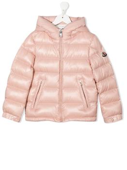 moncler moka, Moncler | Moncler Enfant Salzman Down Jacket商品图片 额外8.5折, 额外八五折
