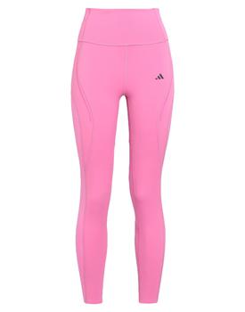 Adidas | Leggings商品图片,6.5折, 独家减免邮费