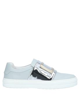 Roger Vivier, Roger Vivier | Sneakers商品图片 3.2折