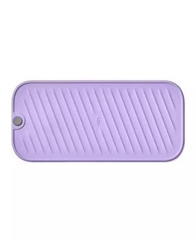 OXO | GG Hot Styling Tool Mat,商家Macy's,价格¥103