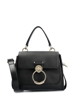 Chloé | Chloé Handbags,商家Baltini,价格¥8199