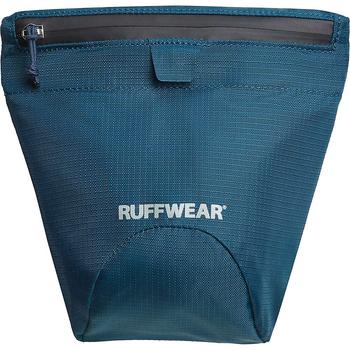 推荐Ruffwear Pack Out Bag商品